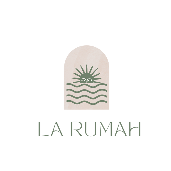 La Rumah